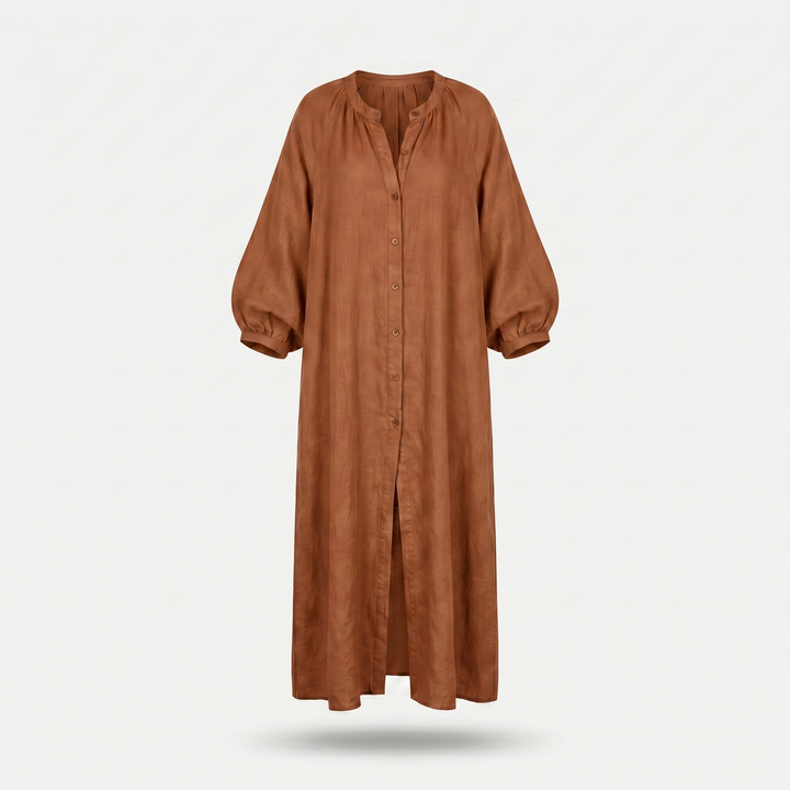 8-Brown.png
