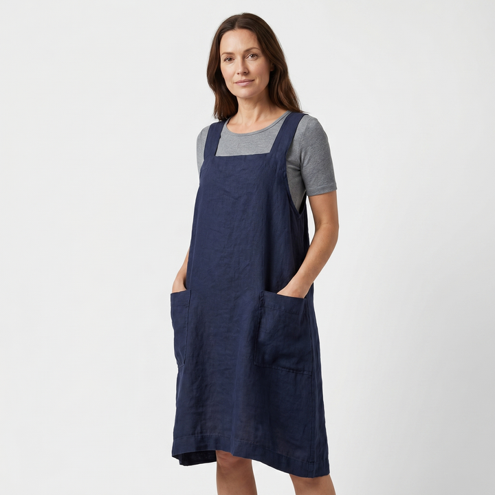 5-Navy Blue.png