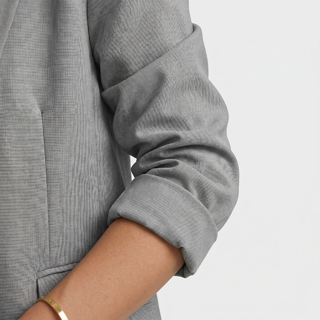 6-D.png