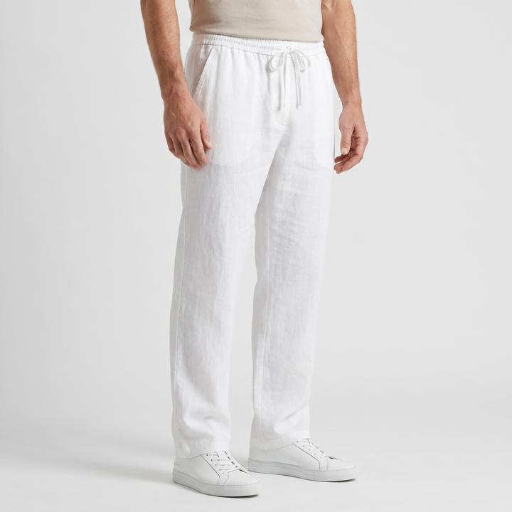 2-White.png