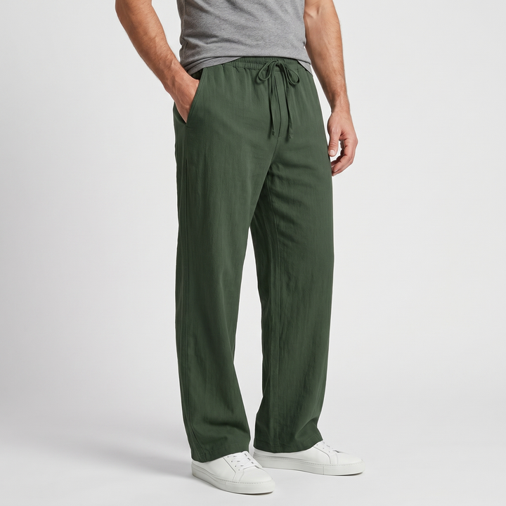 4-Green.png