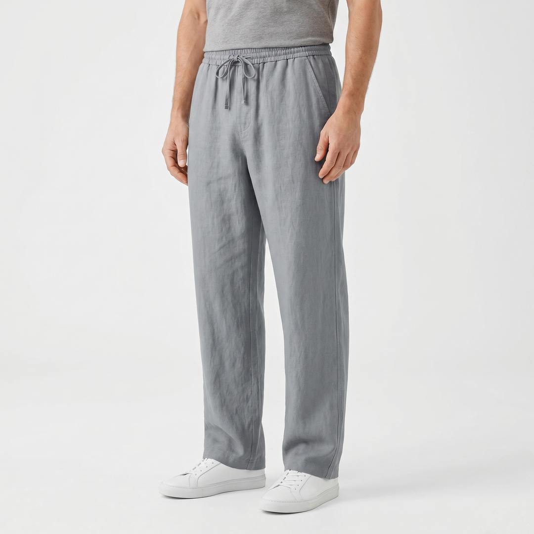 5-Gray.png