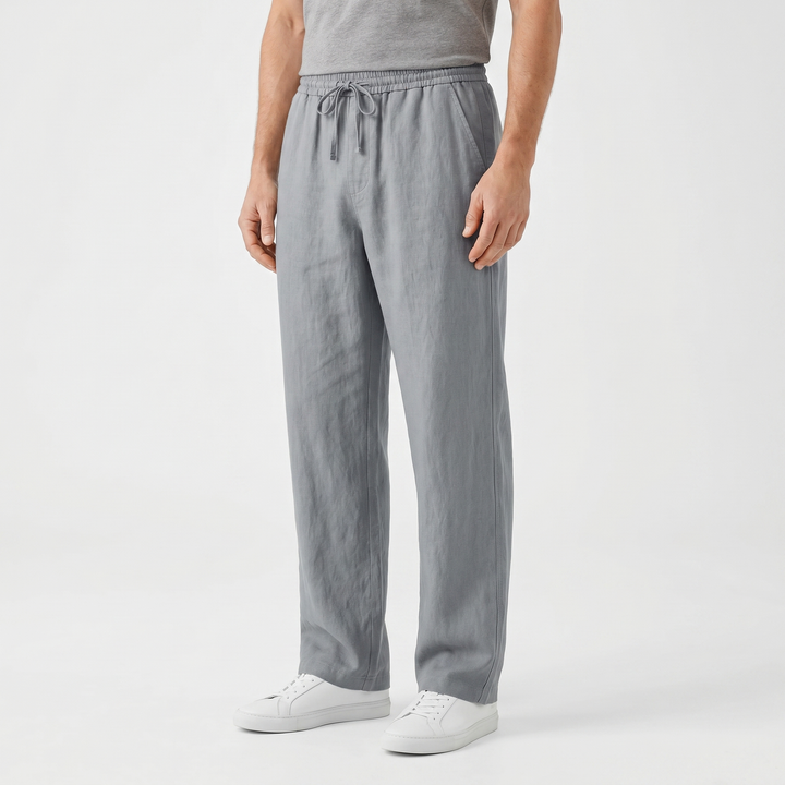 5-Gray.png