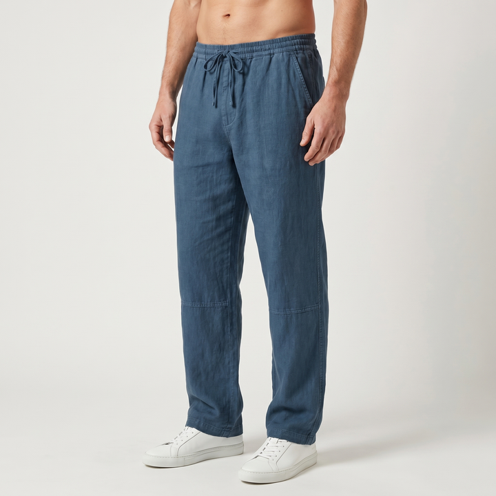 6-Navy Blue.png
