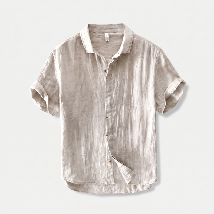 10-Khaki.png