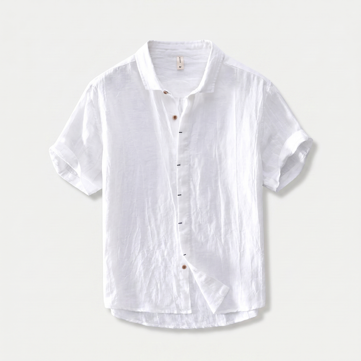 9-White.png