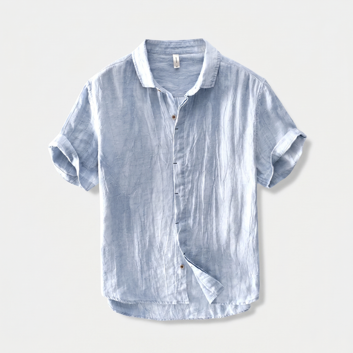 7-Light Blue.png