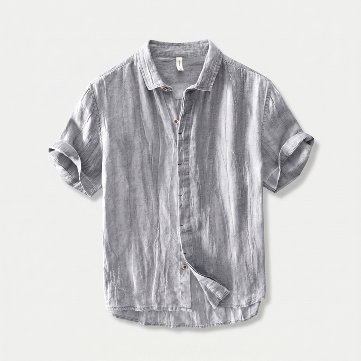 8-Gray.png