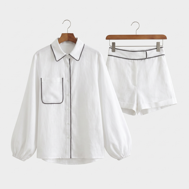 7-White.png