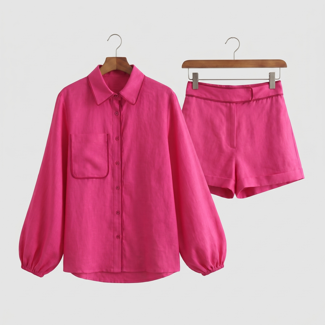 8-Pink.png