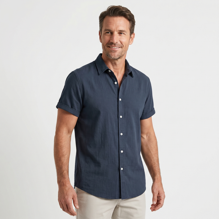 3-Navy Blue.png
