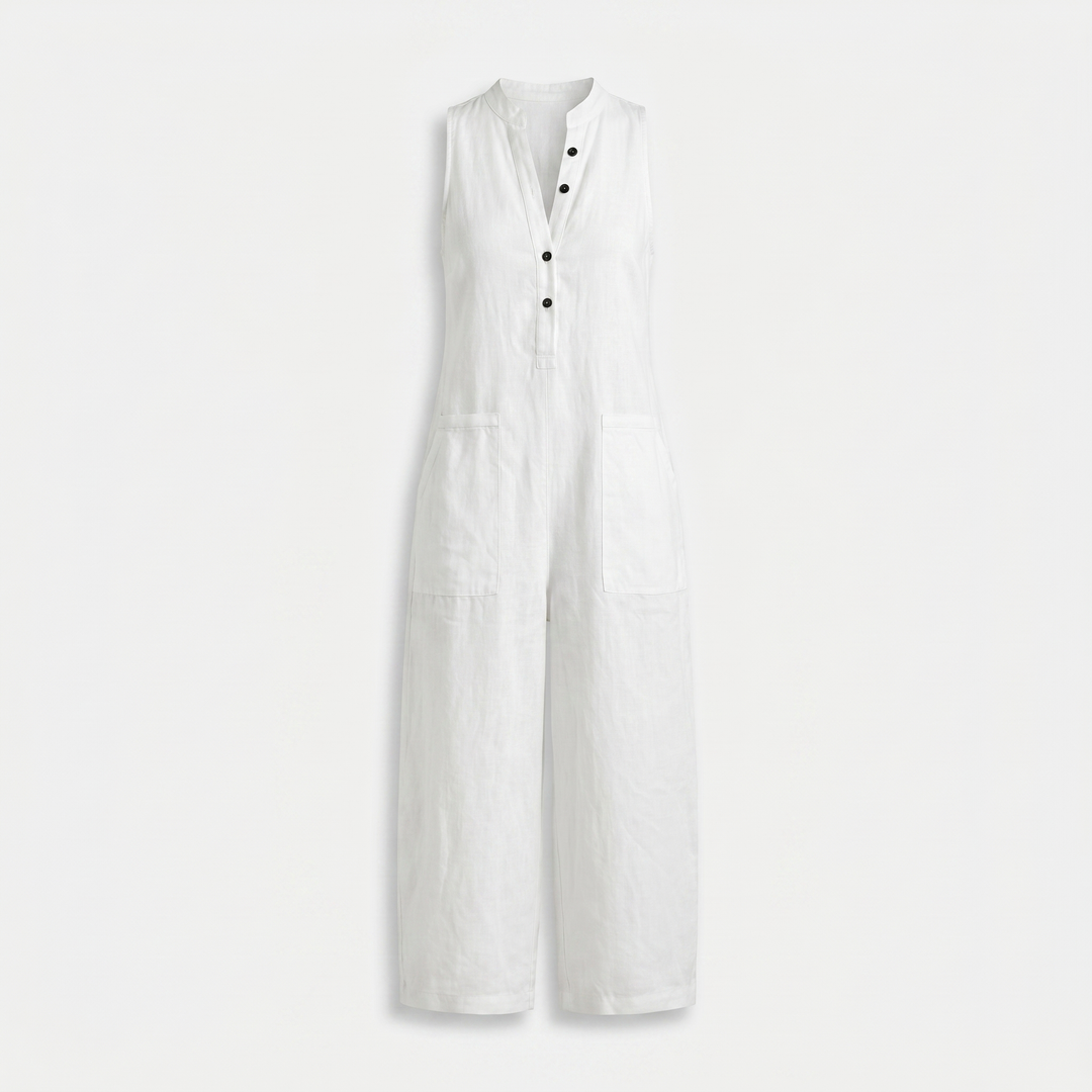 9-White.png