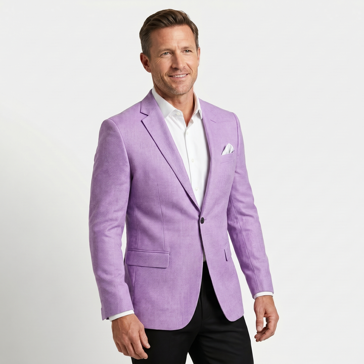 3-Purple.png