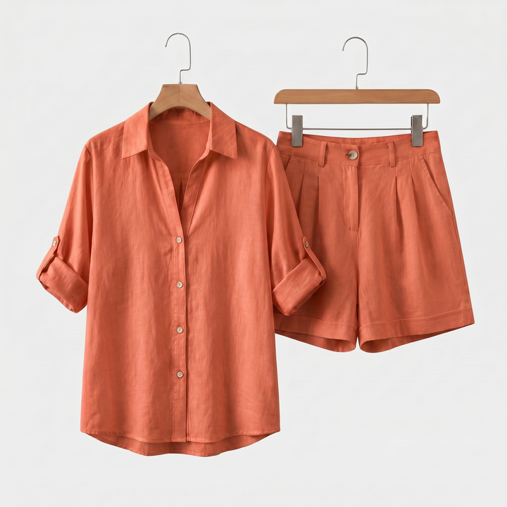 8-Orange.png