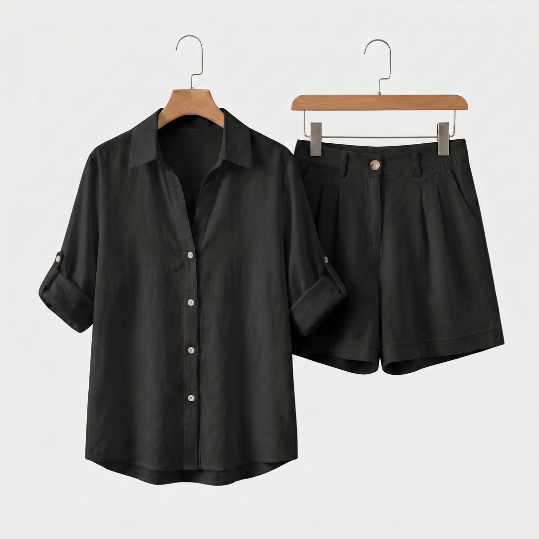 11-Black.png