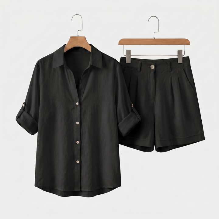 11-Black.png