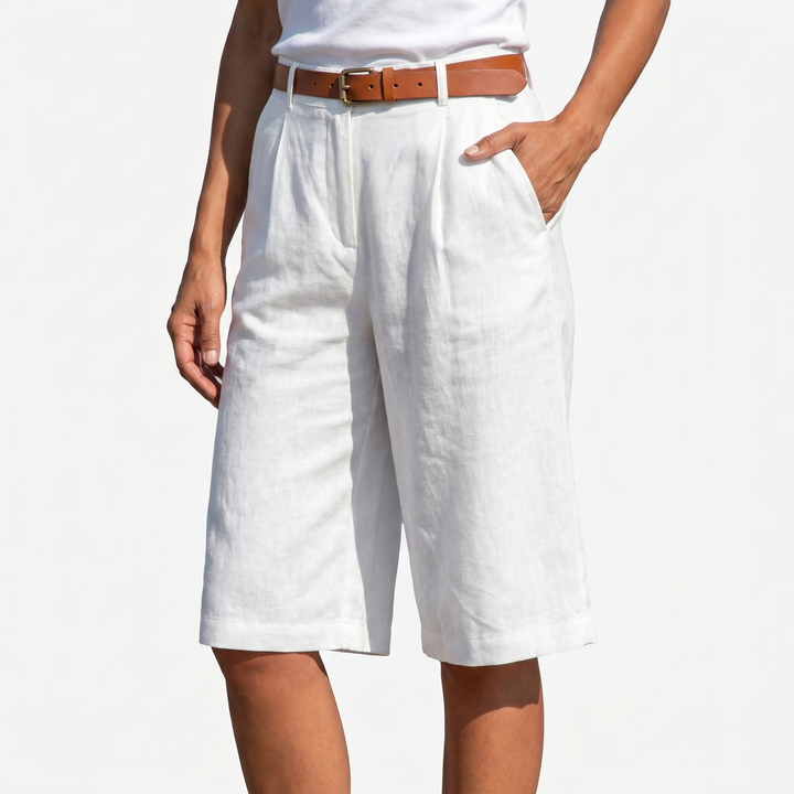 2-White.png