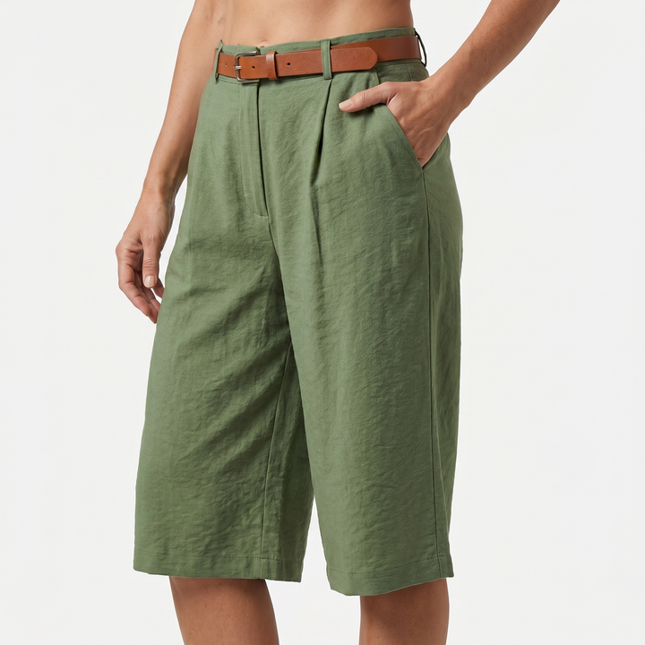 3-Army Green.png