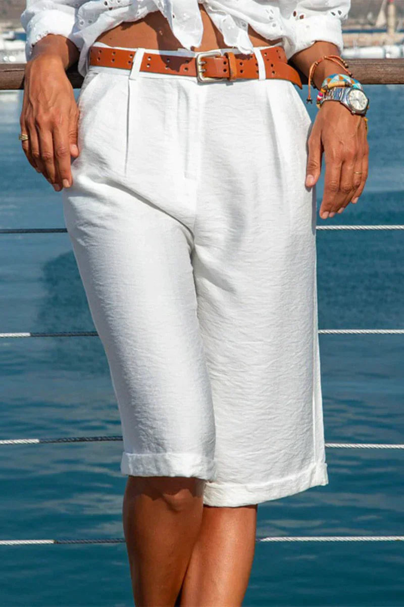Linen_bermuda_shorts_women_Linen_Bermudas_for_Women_luhvia_1.jpg