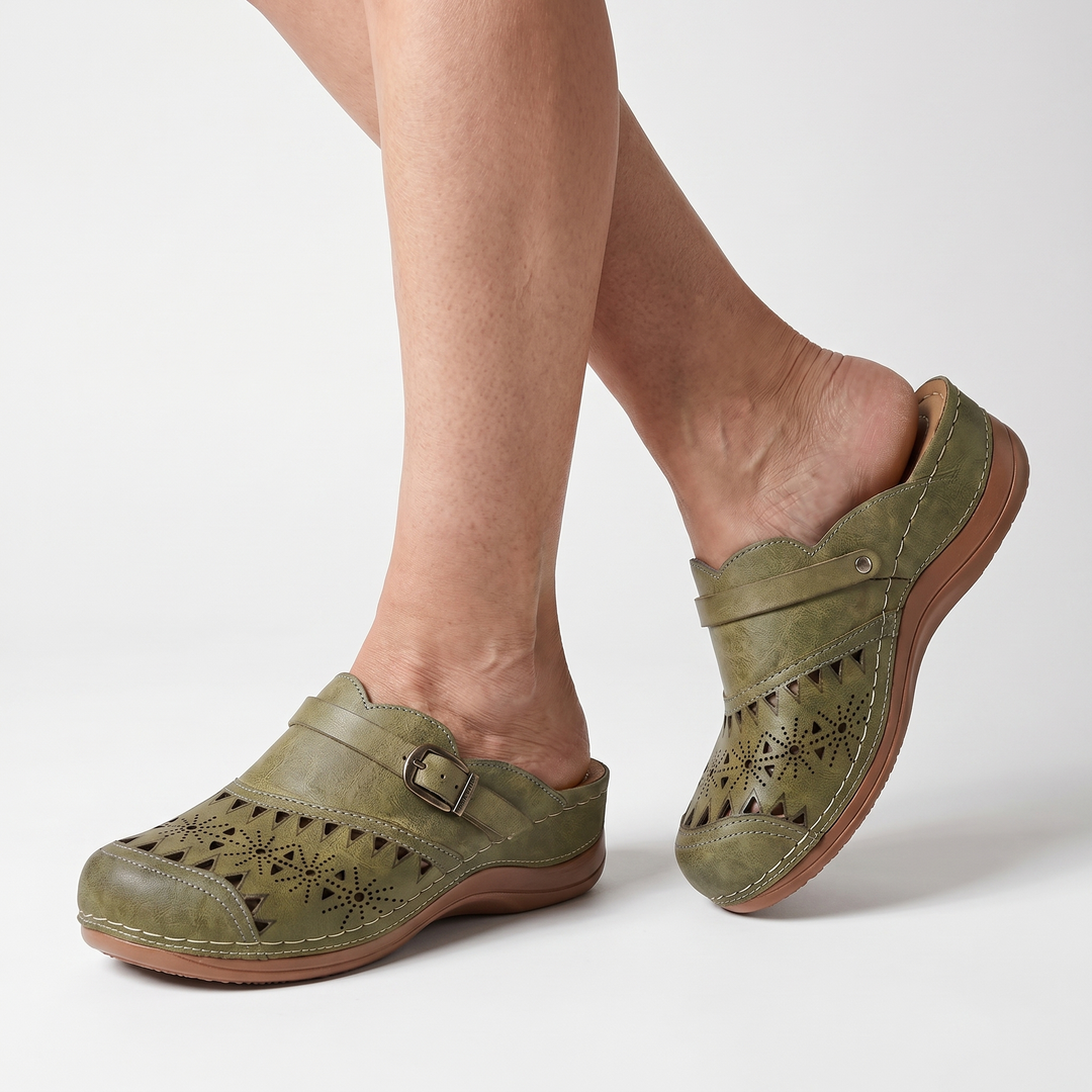 5-Army Green.png