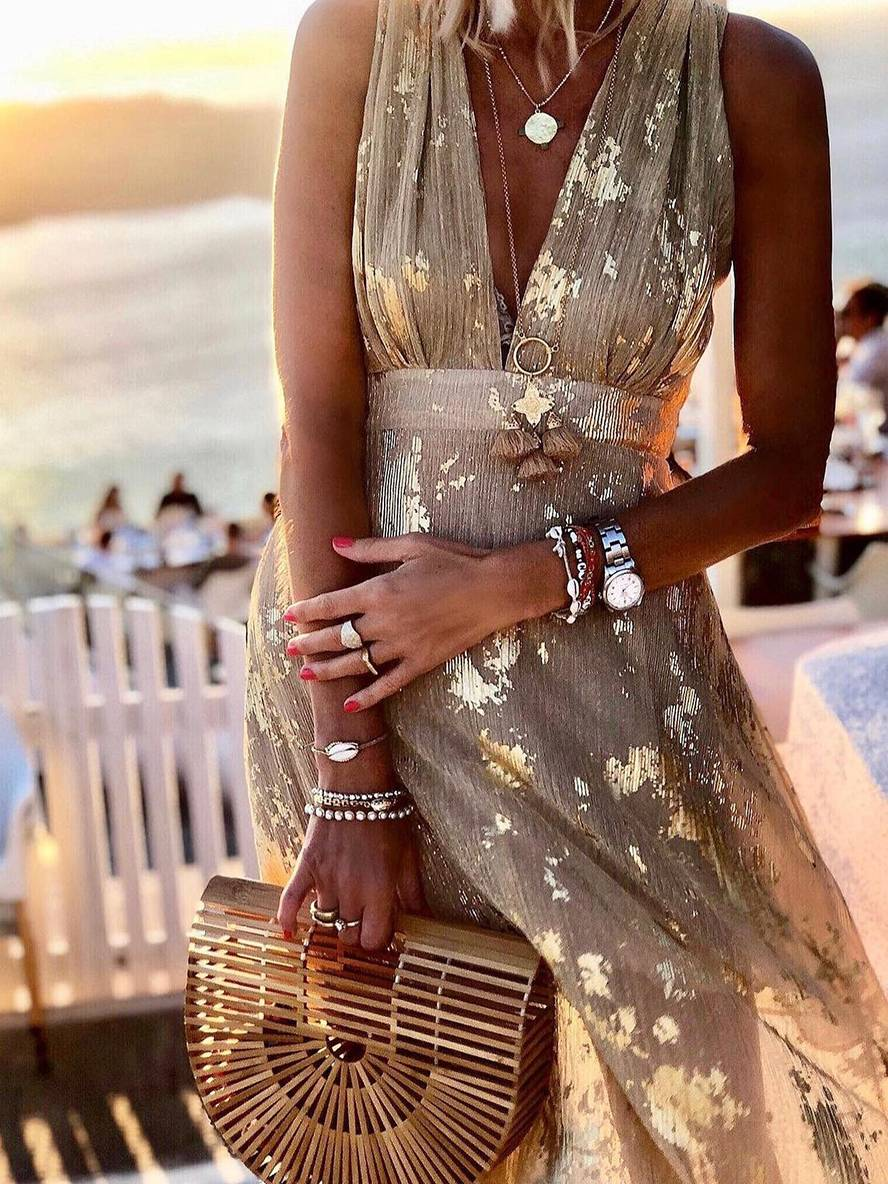 Long_Dress_Bronze_Glossy_Sequins_V_Neck_Sleeveless_Elegant_for_Women_luhvia_3.jpg