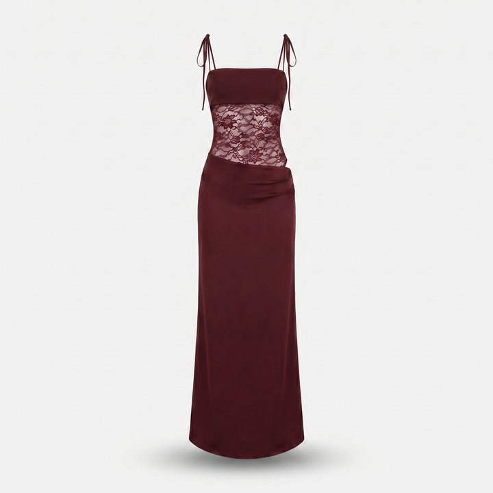 10-Wine Red.png
