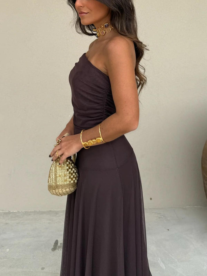 Long_Off_Shoulder_Chiffon_Dress_for_Women_6