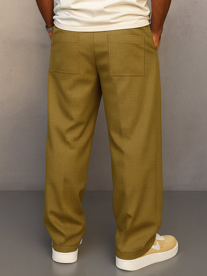 Loose_Fit_Cotton_Pants_with_Drawstring_for_Men_3