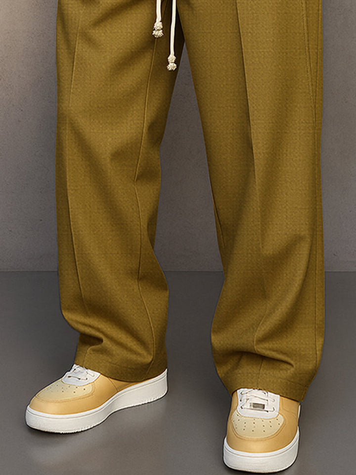 Loose_Fit_Cotton_Pants_with_Drawstring_for_Men_4