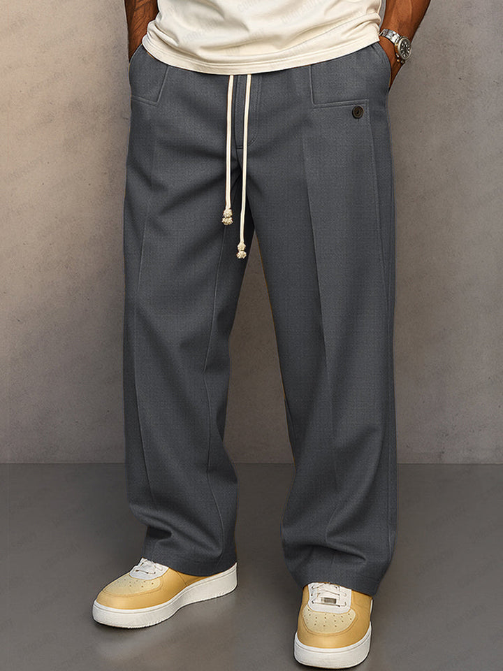 Loose_Fit_Cotton_Pants_with_Drawstring_for_Men_5