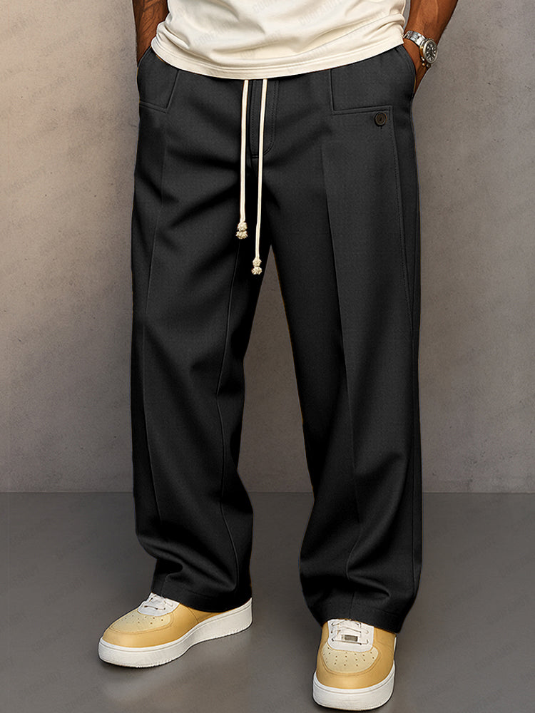 Loose_Fit_Cotton_Pants_with_Drawstring_for_Men_6