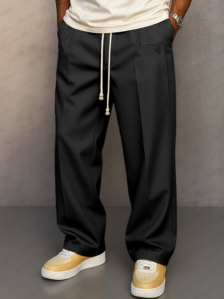 Loose_Fit_Cotton_Pants_with_Drawstring_for_Men_6