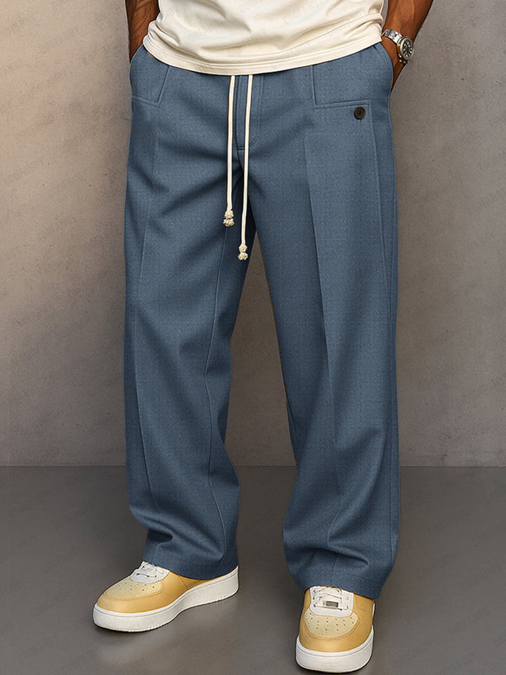 Loose_Fit_Cotton_Pants_with_Drawstring_for_Men_7