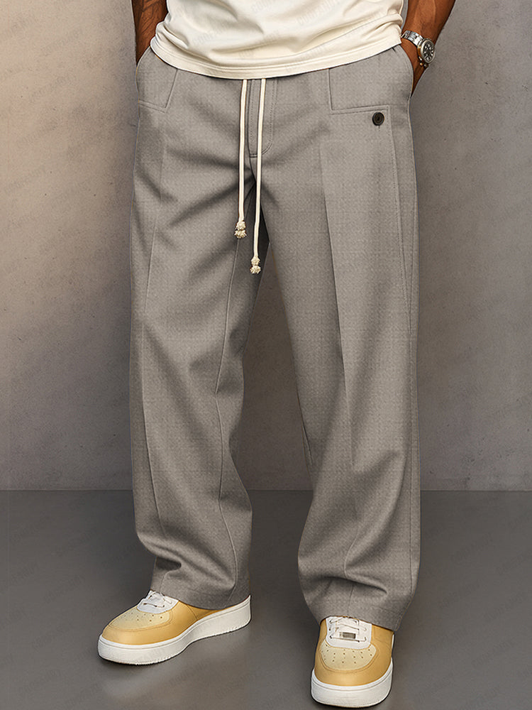 Loose_Fit_Cotton_Pants_with_Drawstring_for_Men_8