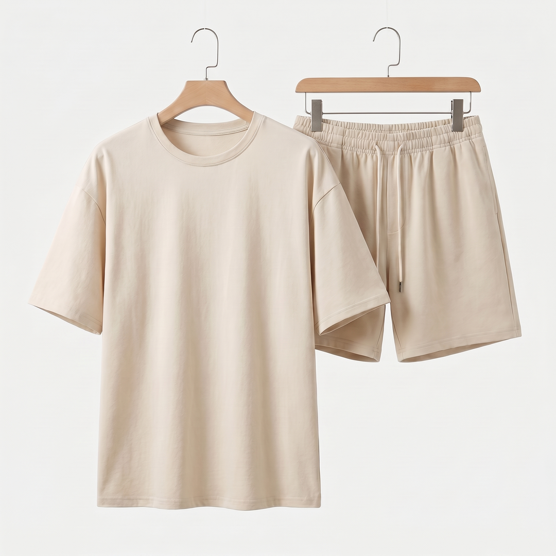 7-Khaki.png