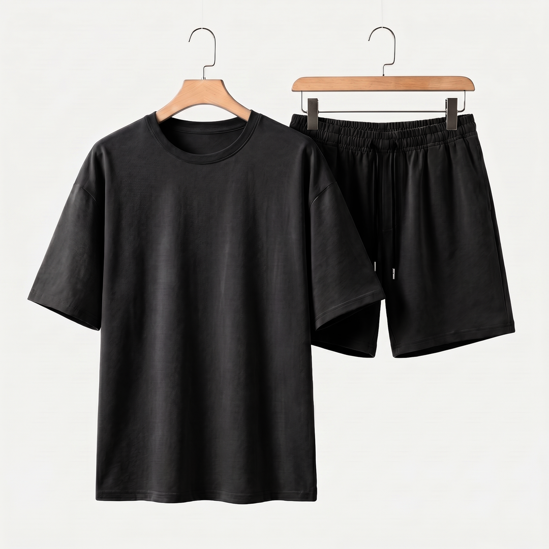 9-Black.png