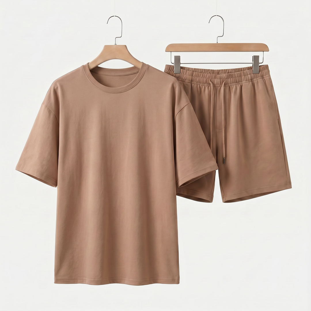 8-Brown.png