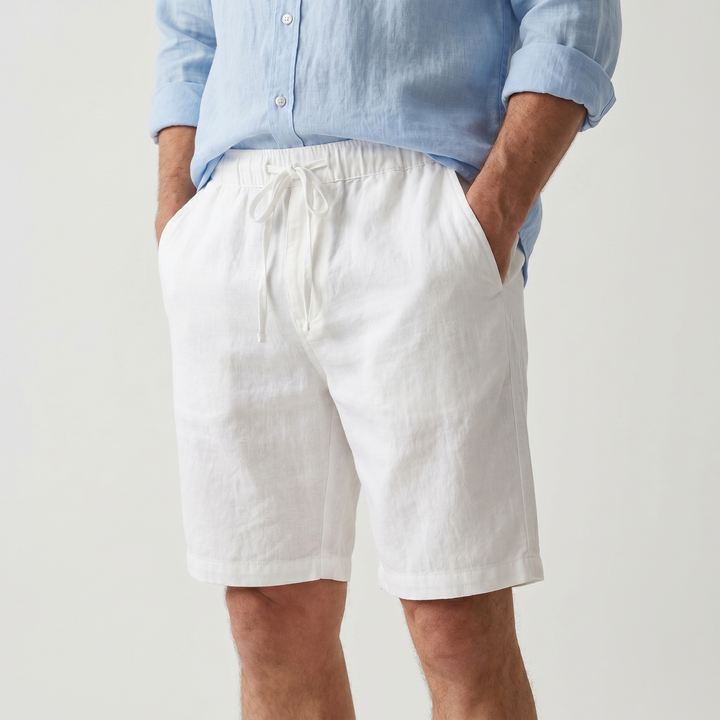2-White.png