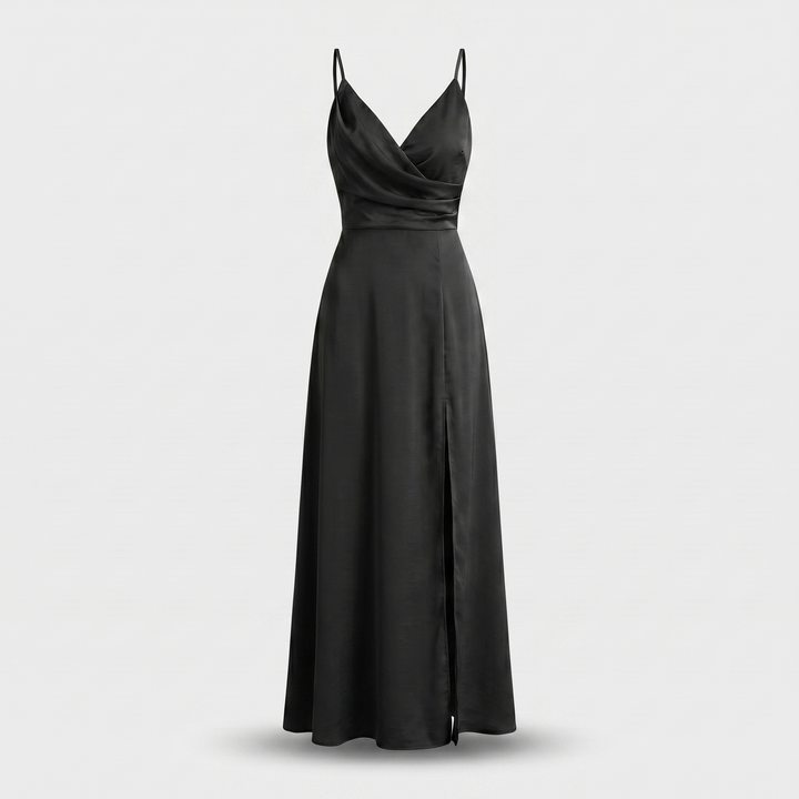 10-Black.png