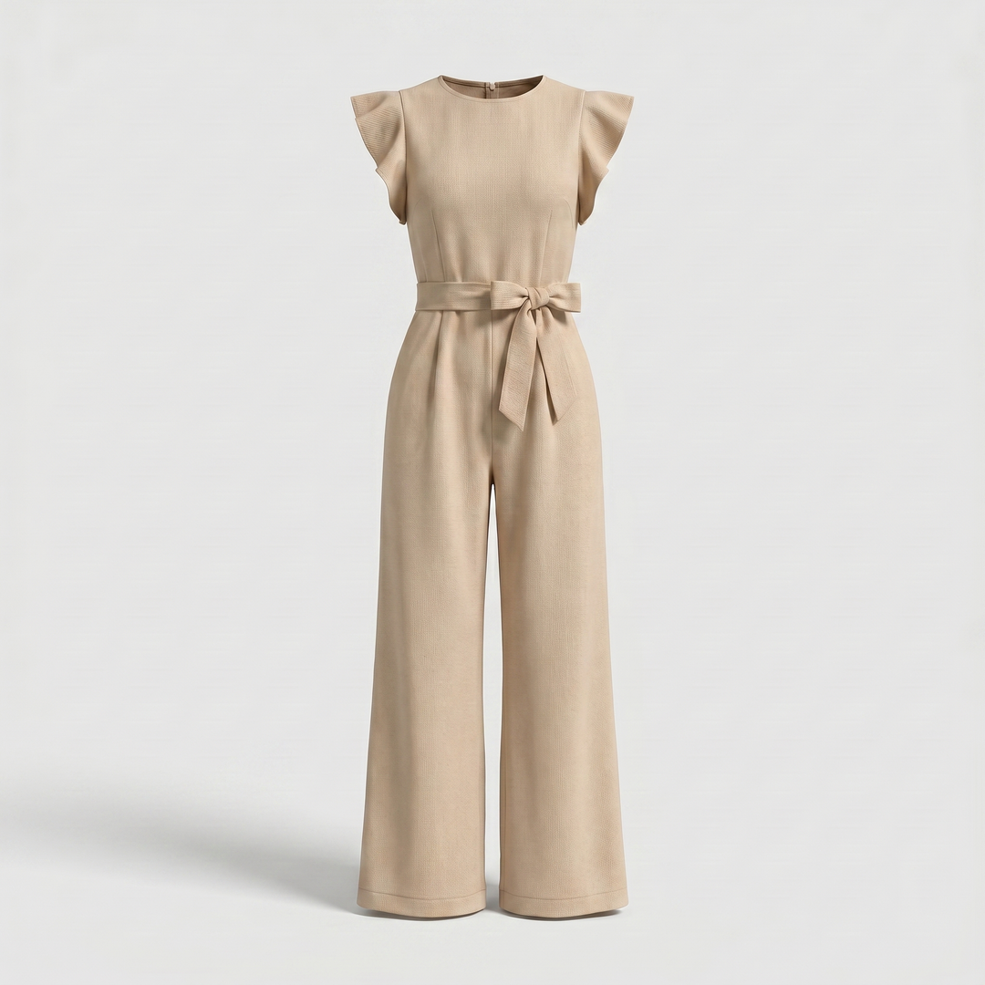 10-Khaki.png
