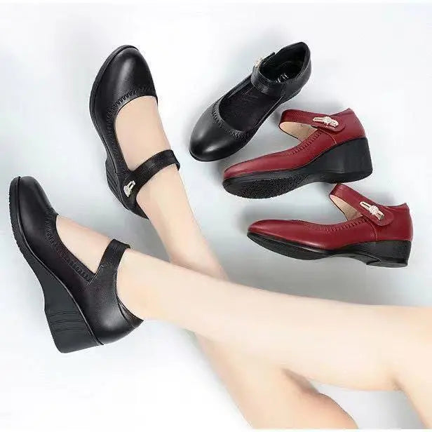 Mary_Jane_Comfort_Wedge_Heels_for_Women_10