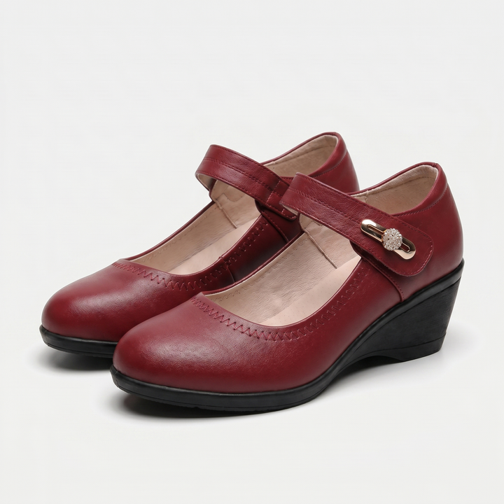 8-Wine Red.png