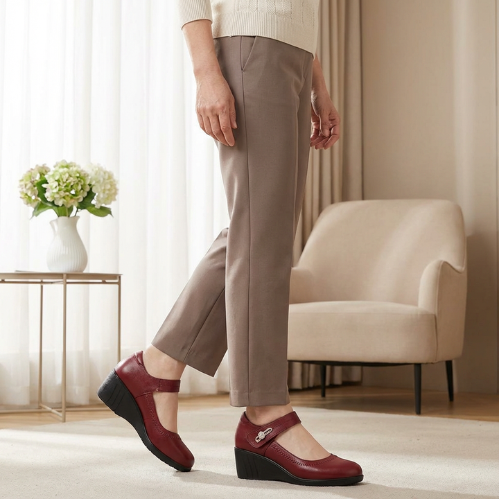 Mary_Jane_Comfort_Wedge_Heels_for_Women_1