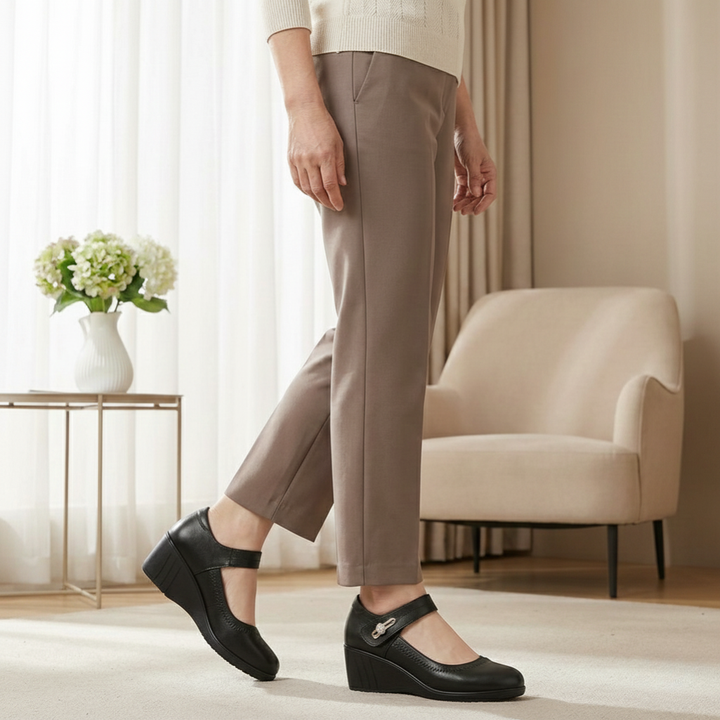 Mary_Jane_Comfort_Wedge_Heels_for_Women_2