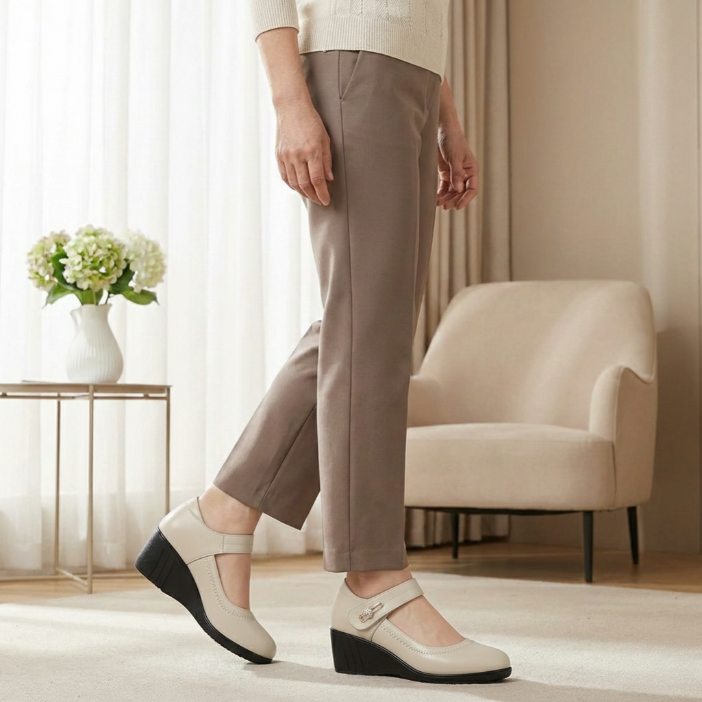 Mary_Jane_Comfort_Wedge_Heels_for_Women_3