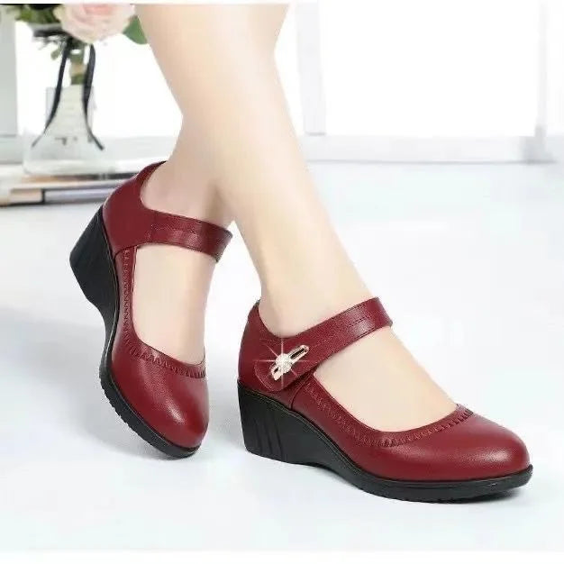 Mary_Jane_Comfort_Wedge_Heels_for_Women_4