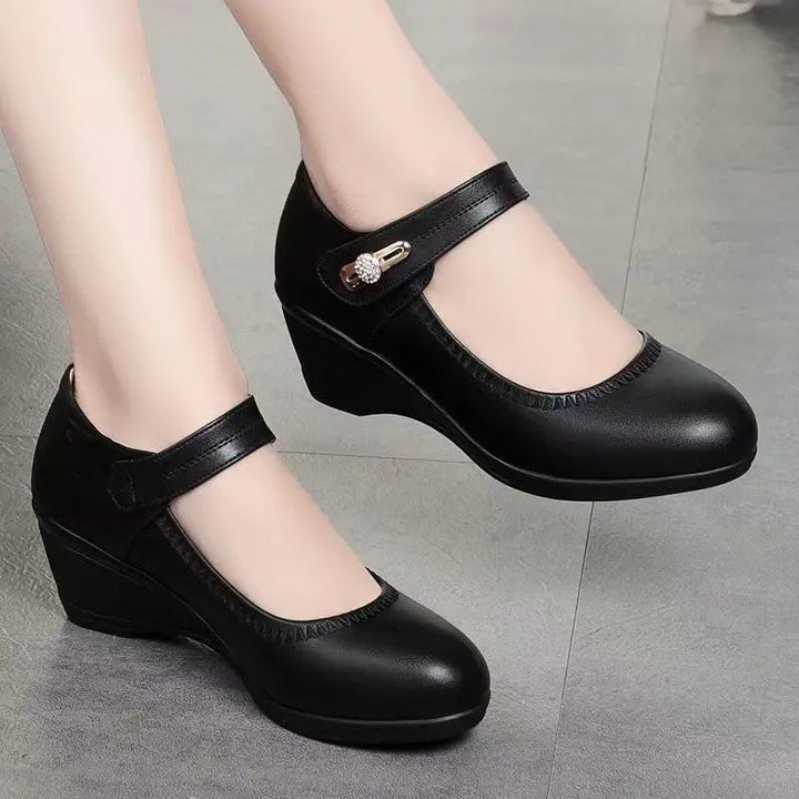 Mary_Jane_Comfort_Wedge_Heels_for_Women_5