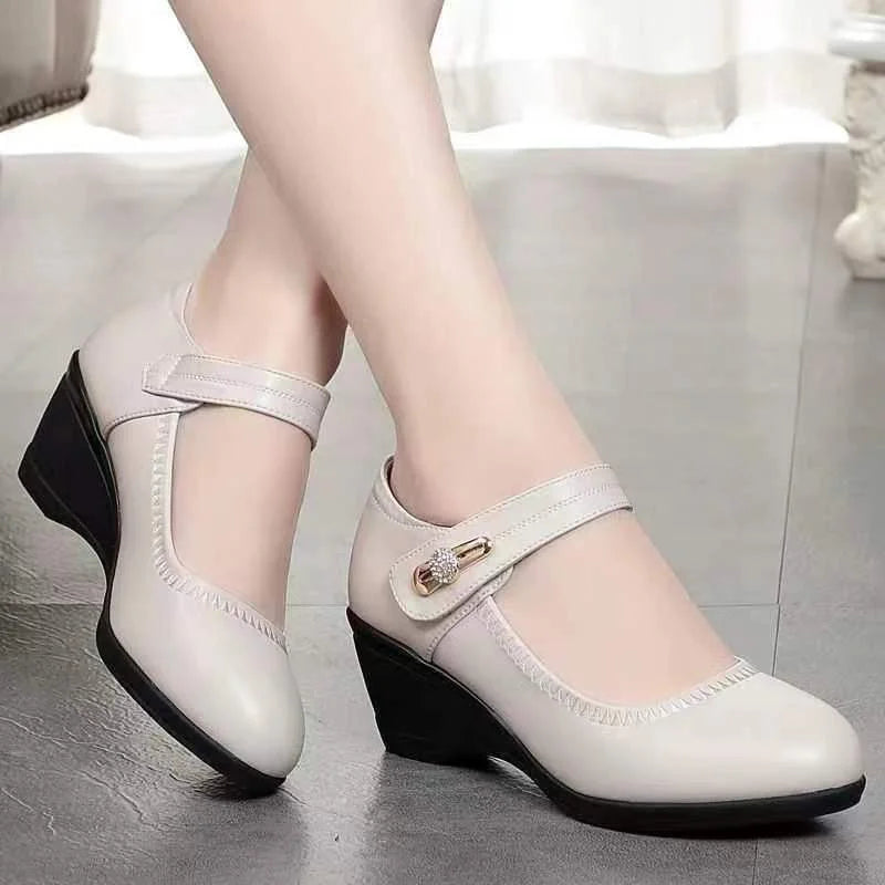Mary_Jane_Comfort_Wedge_Heels_for_Women_6