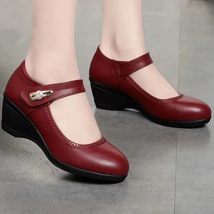 Mary_Jane_Comfort_Wedge_Heels_for_Women_7