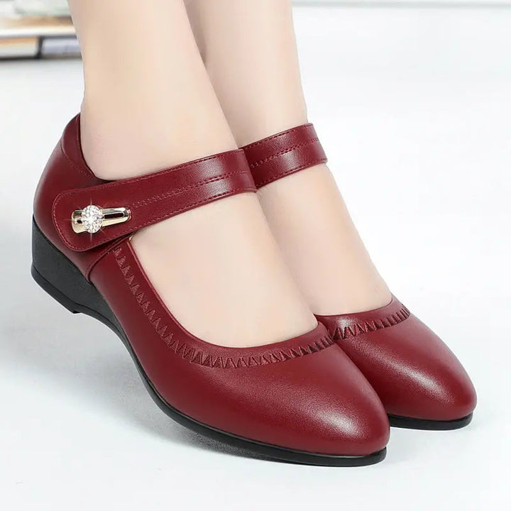 Mary_Jane_Comfort_Wedge_Heels_for_Women_8